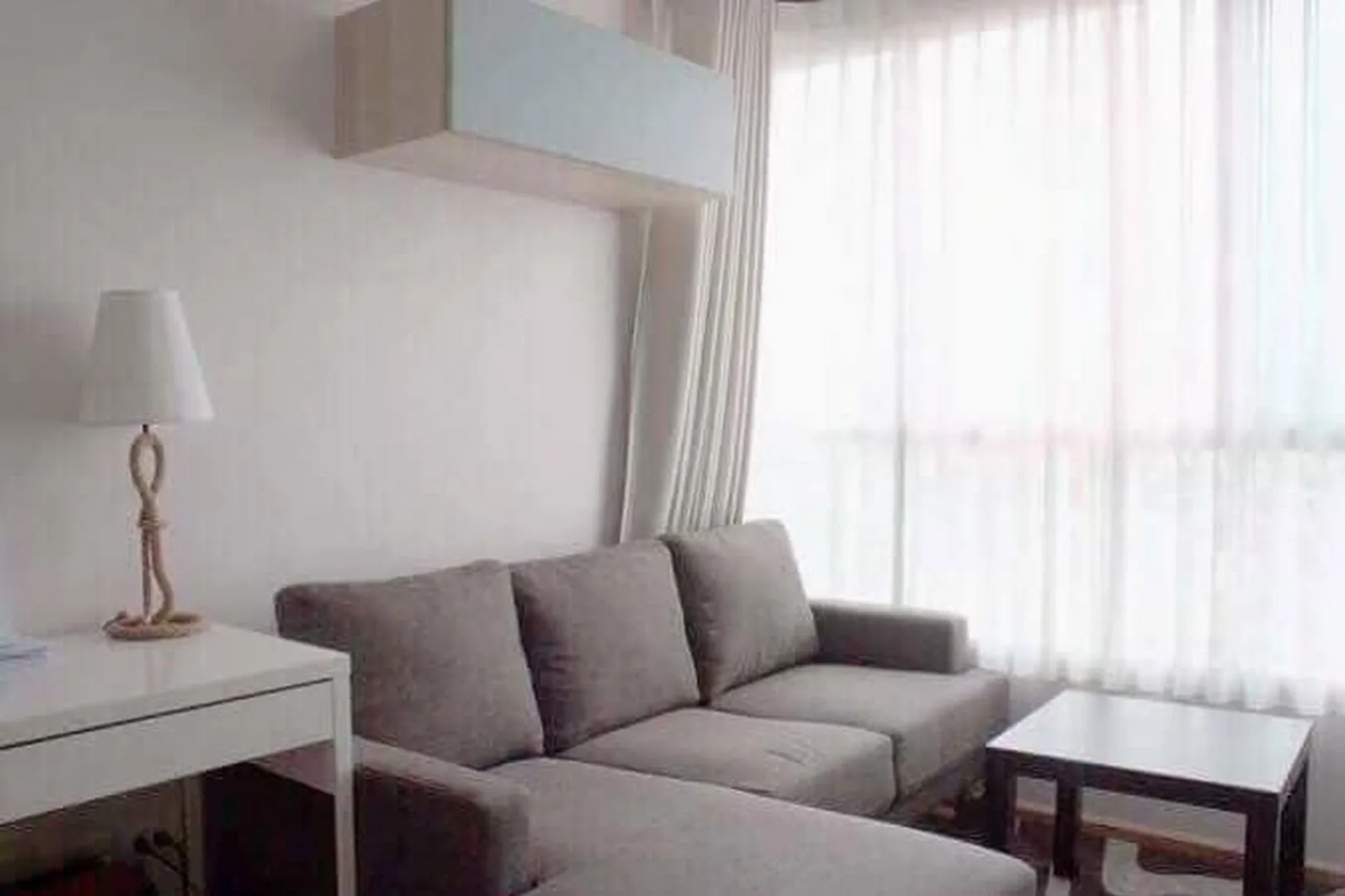 Property photos for U Delight Residence