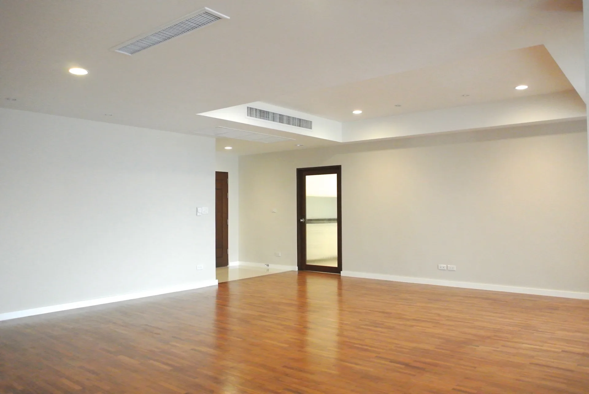 Property photos for La Cascade