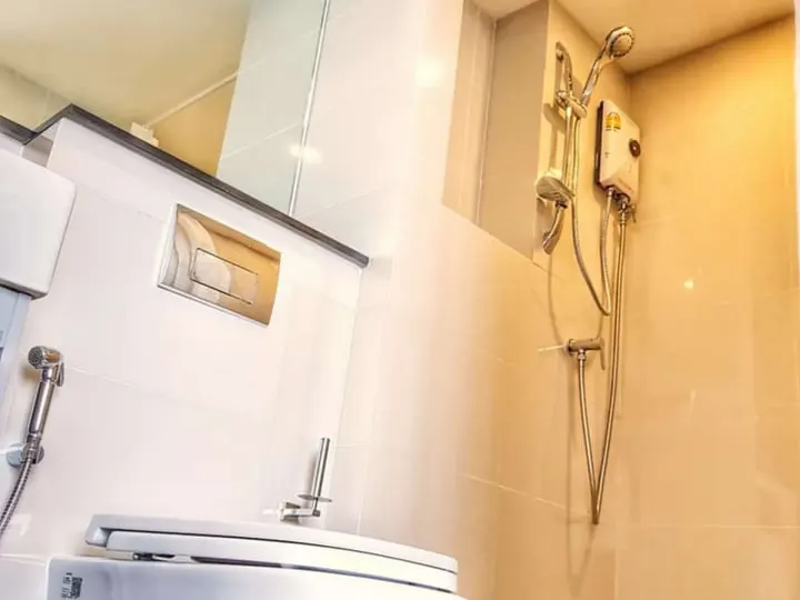 Property photos for Knightsbridge Prime Sathorn
