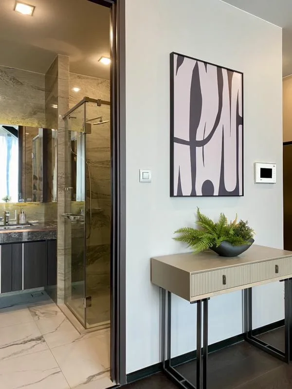 Property photos for Laviq Sukhumvit 57