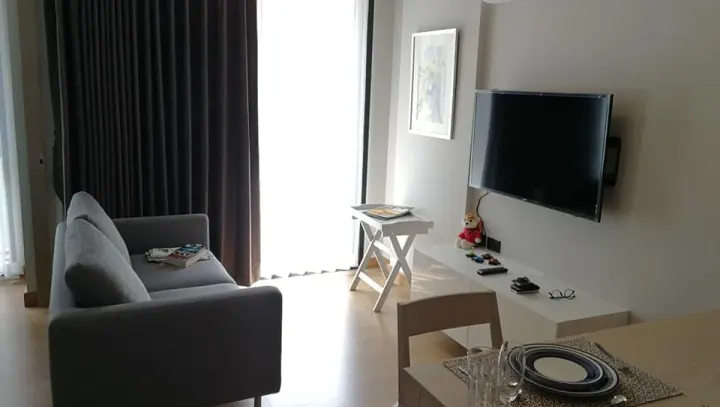 Property photos for FYNN Aree
