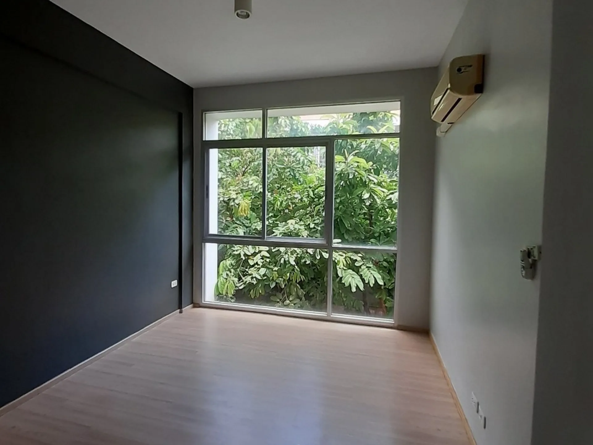 Property photos for Townhome