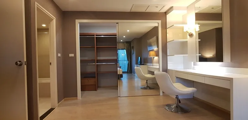 Property photos for Noble Remix