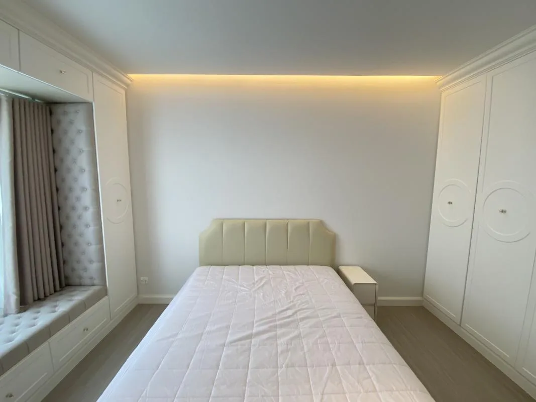 Property photos for Aspire Sukhumvit-on Nut