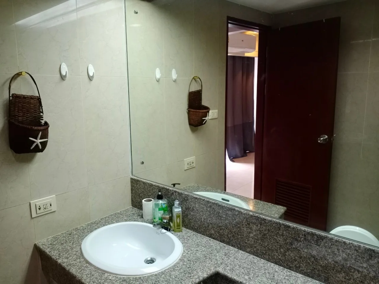Property photos for River Heaven