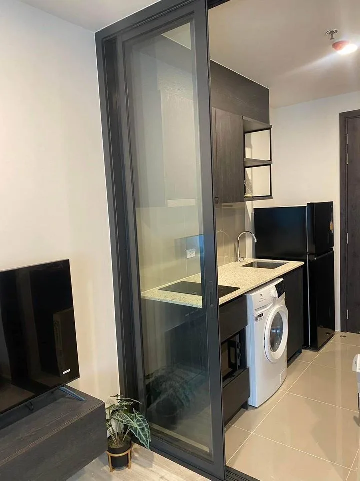 Property photos for XT Huaikhwang