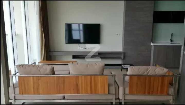 Property photos for Cetus Beachfront Pattaya