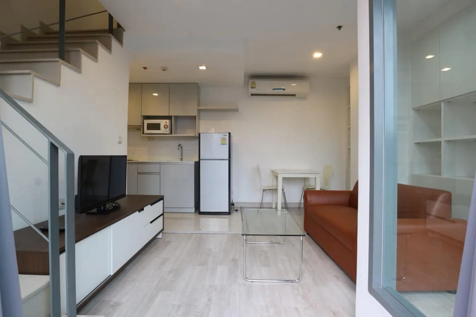 Property photos for Ideo Mobi Sukhumvit 81