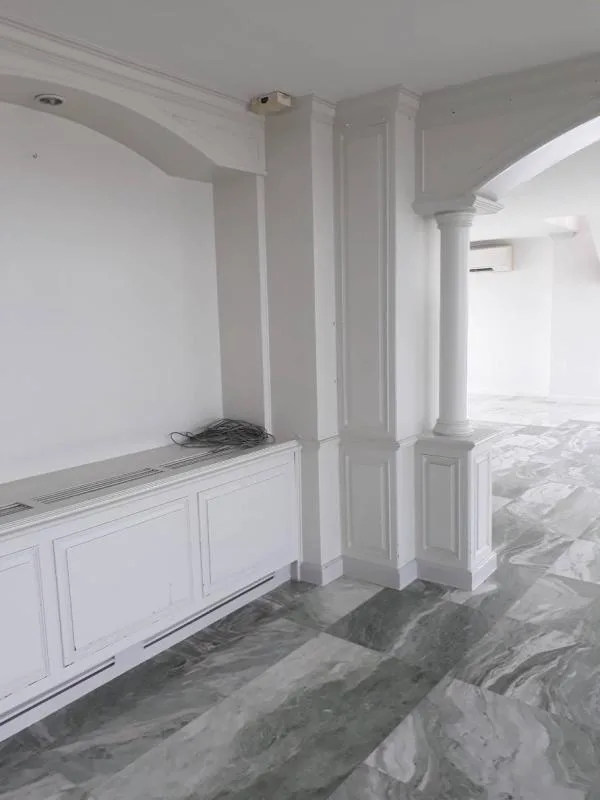 Property photos for D.S. Tower 1 Sukhumvit 33