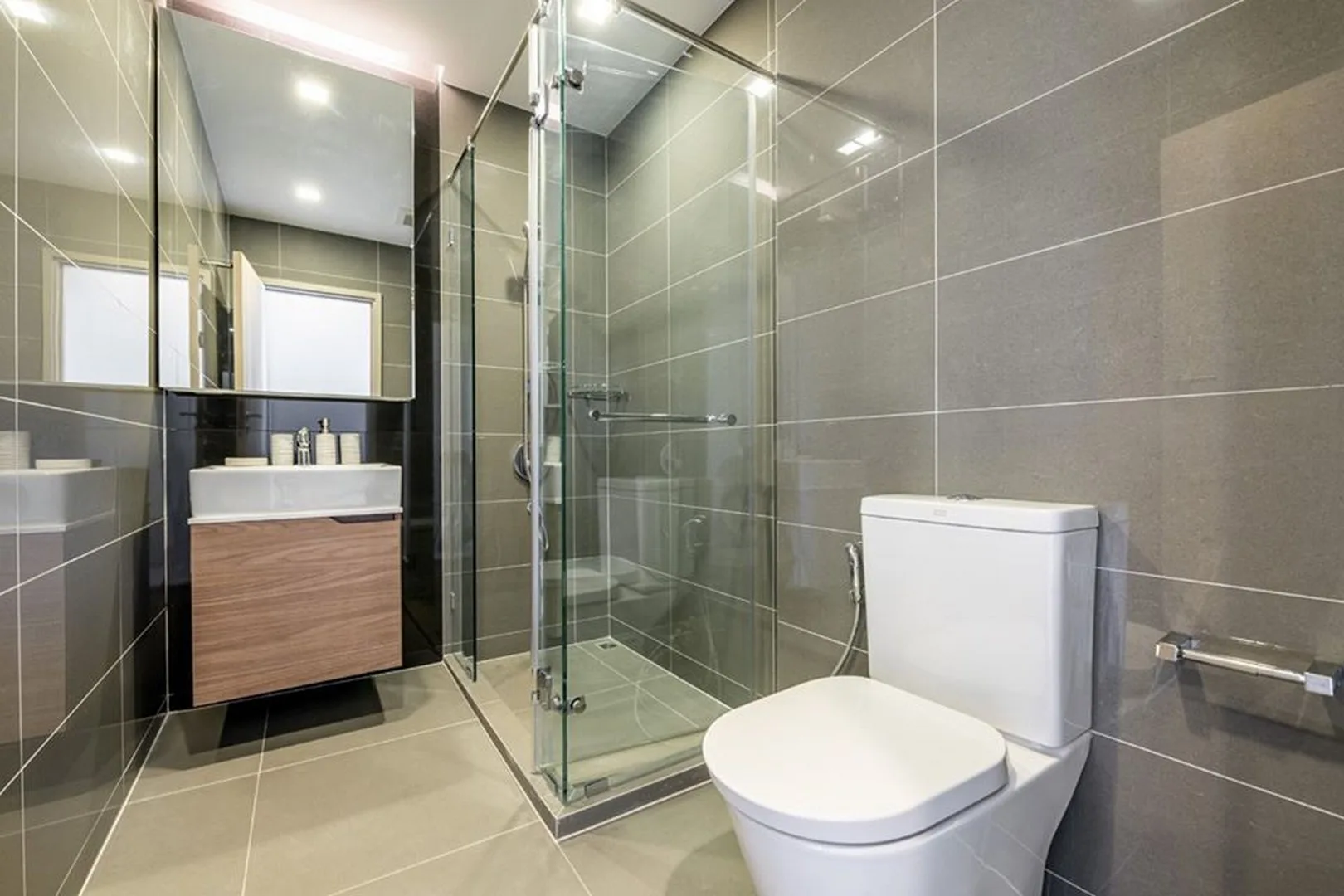 Property photos for M Thonglor 10