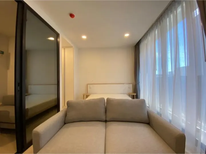 Property photos for Noble Ambience Sukhumvit 42