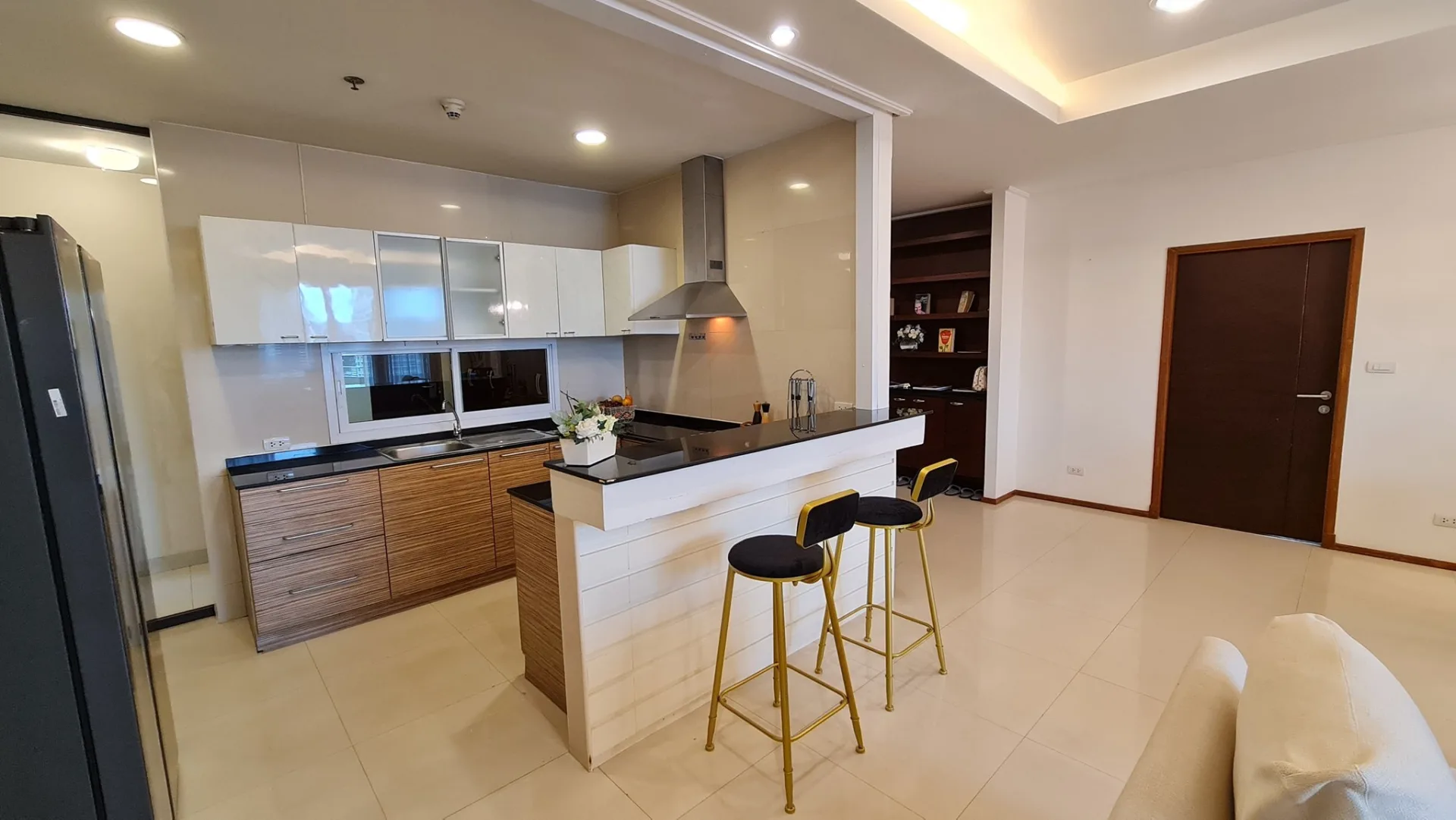 Property photos for Piyathip Place