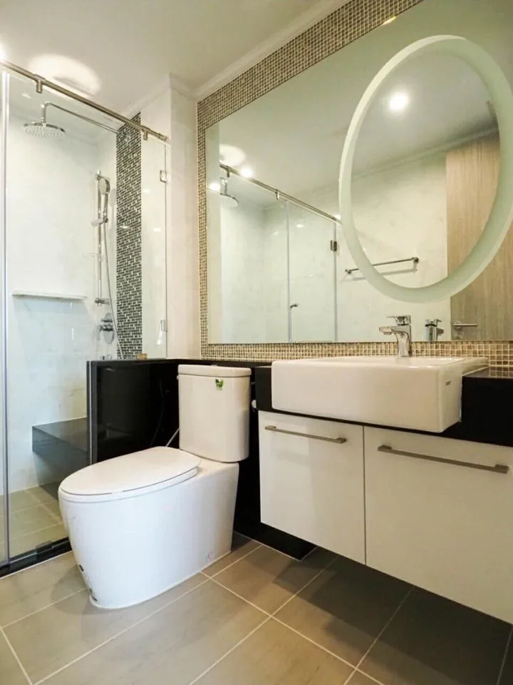 Property photos for Supalai Oriental Sukhumvit 39