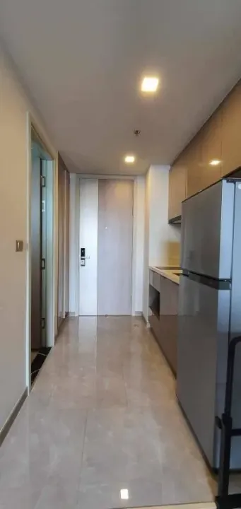 Property photos for One 9 Five Asoke - Rama 9