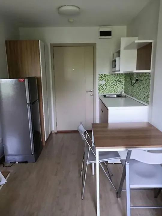Property photos for Elio Del Ray
