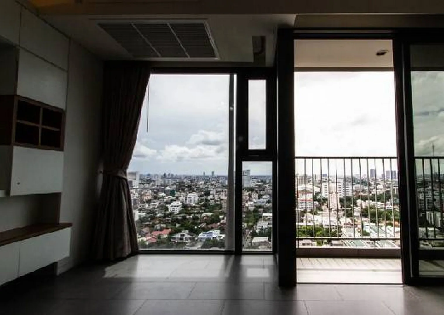 Property photos for Siamese Ratchakru
