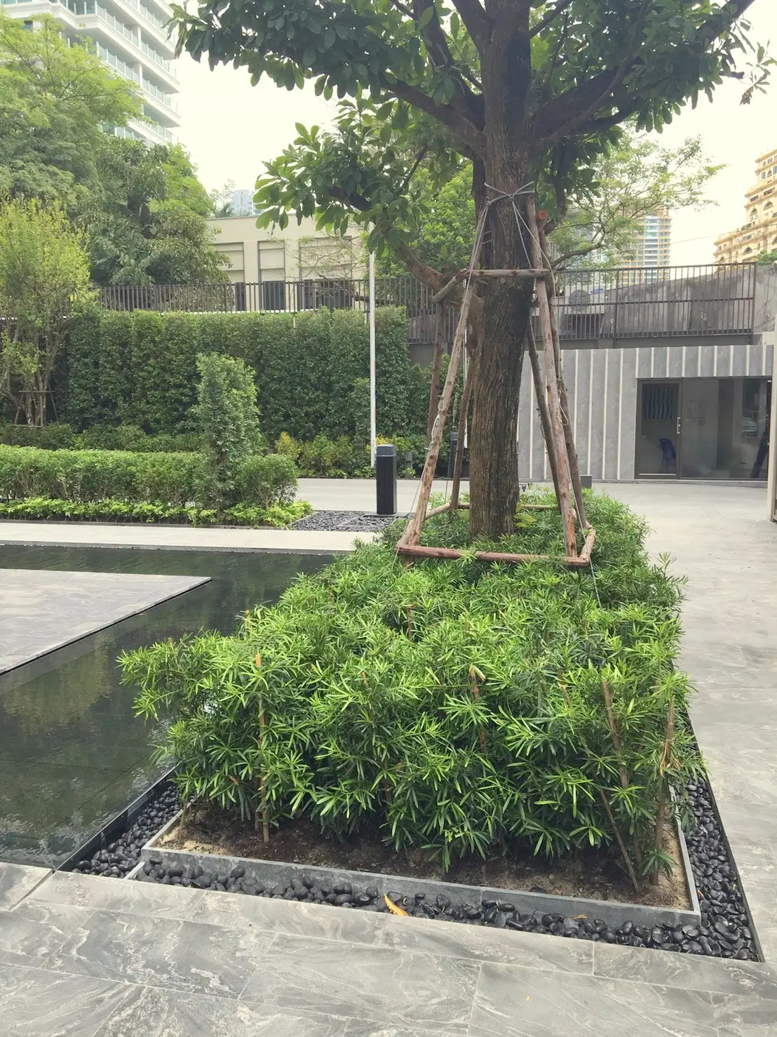 Property photos for The XXXIX by Sansiri