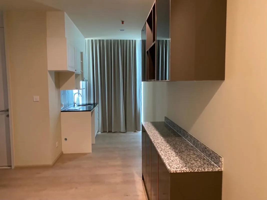 Property photos for Noble Recole