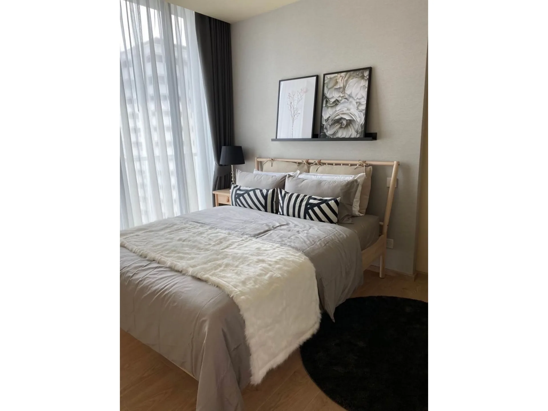 Property photos for Noble Recole