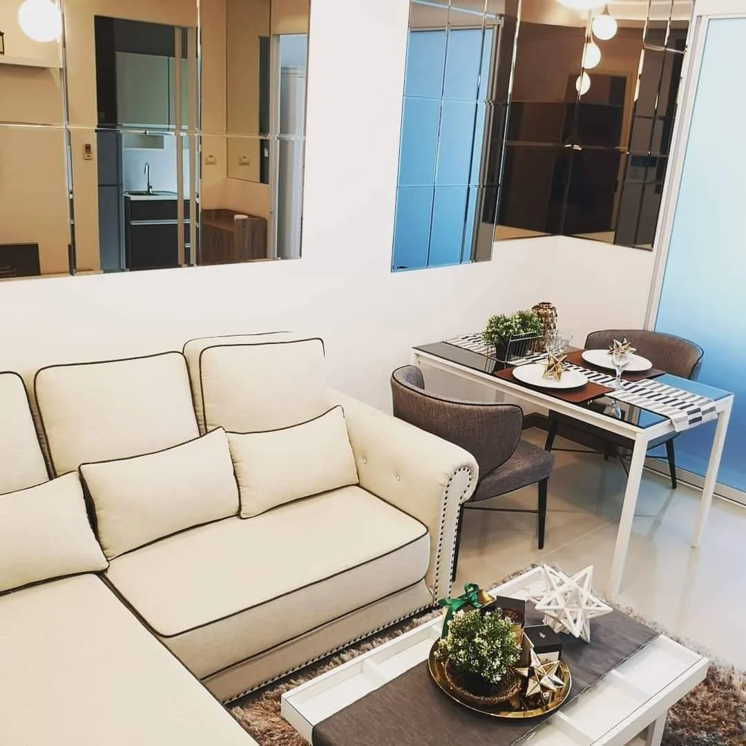 Property photos for Supalai Elite Phayathai