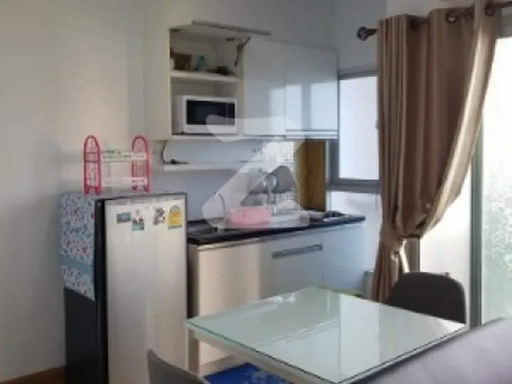 Property photos for The Parkland Taksin - Thapra