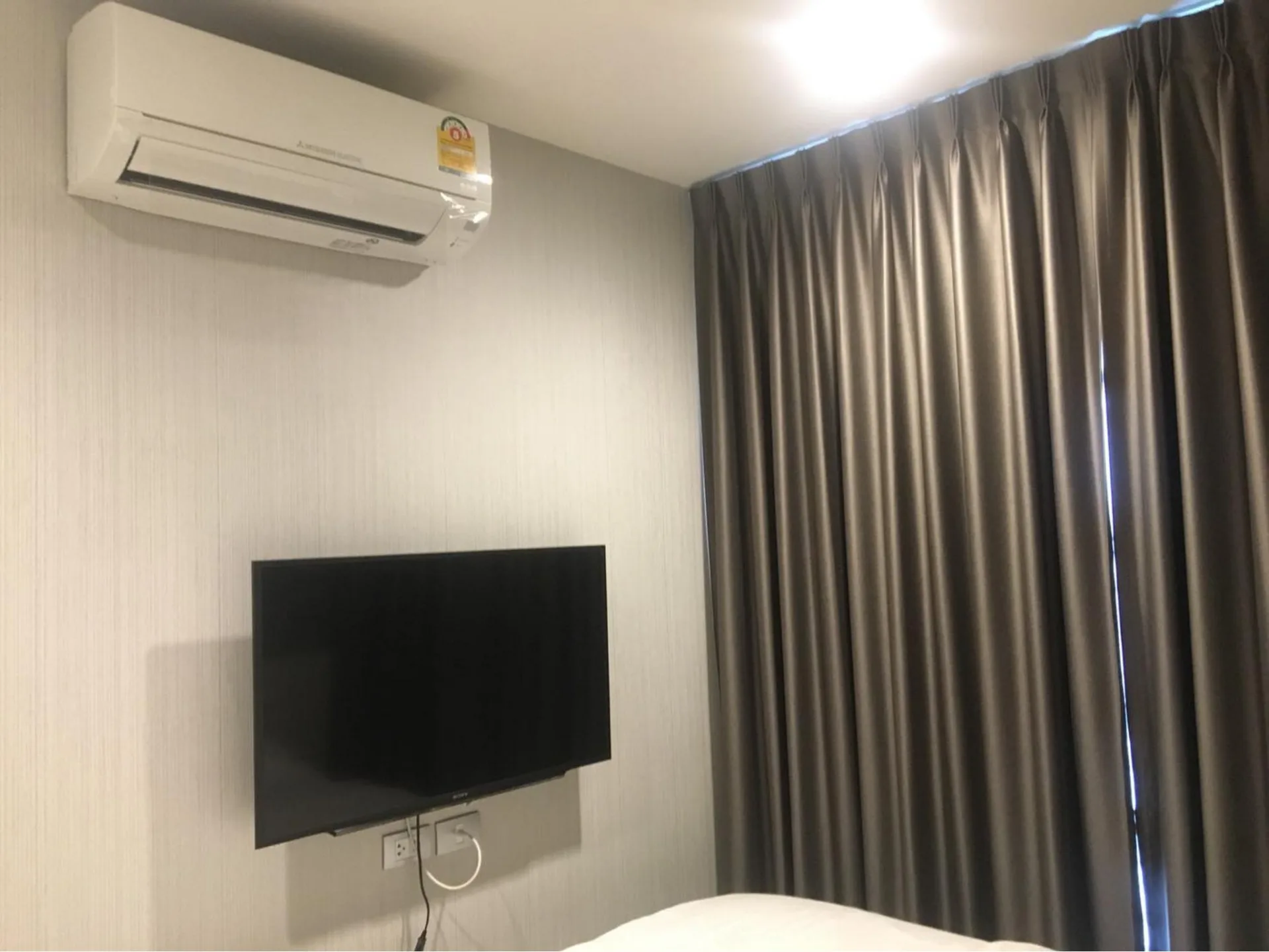 Property photos for Rhythm Asoke 2