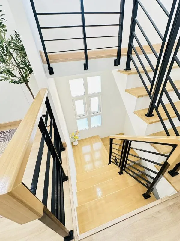 Property photos for Golden Neo Sukhumvit Lasalle