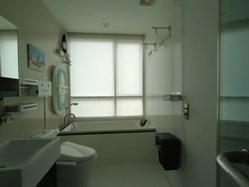 Property photos for The Bloom Sukhumvit 71