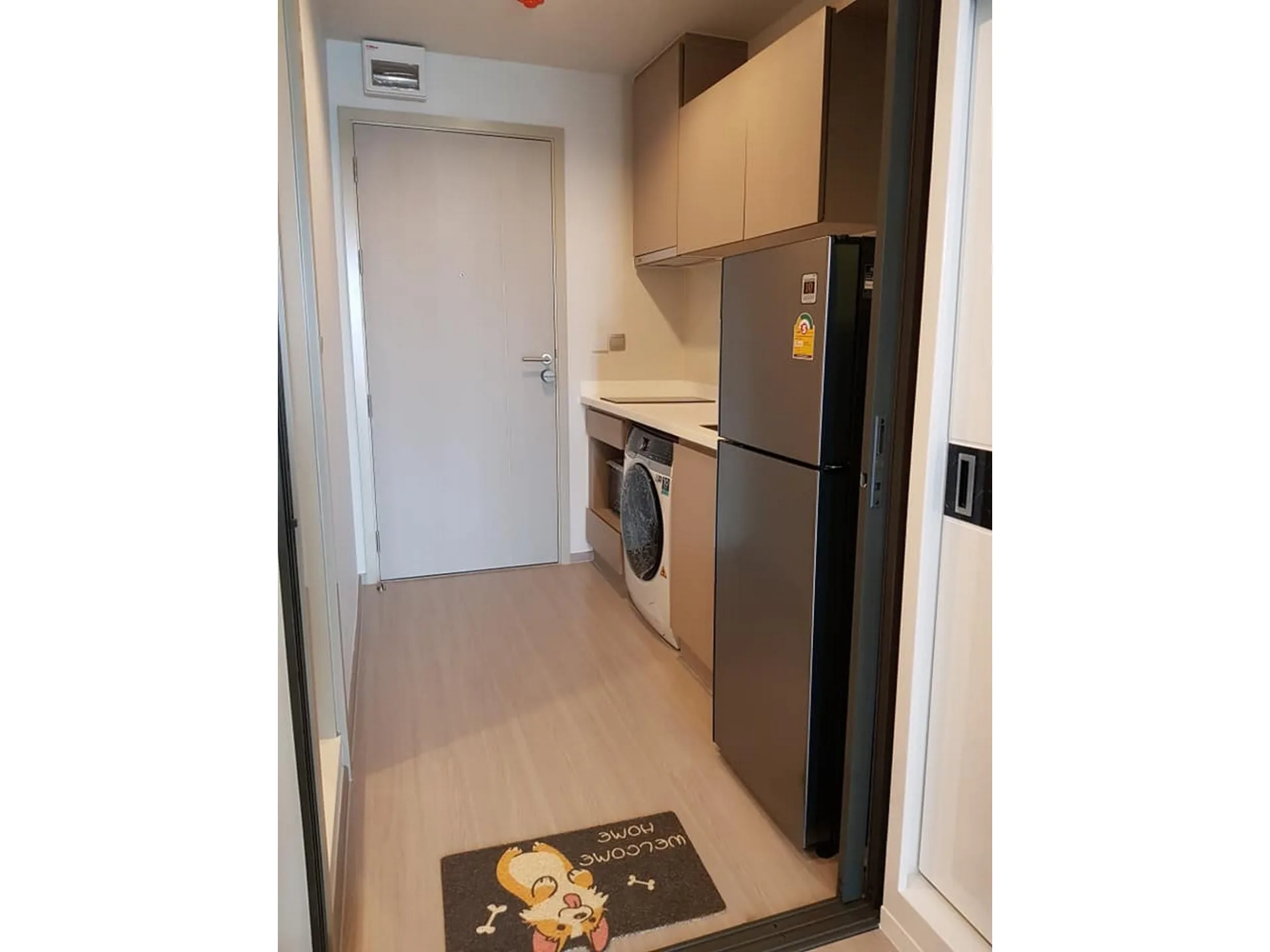 Property photos for Life Ladprao