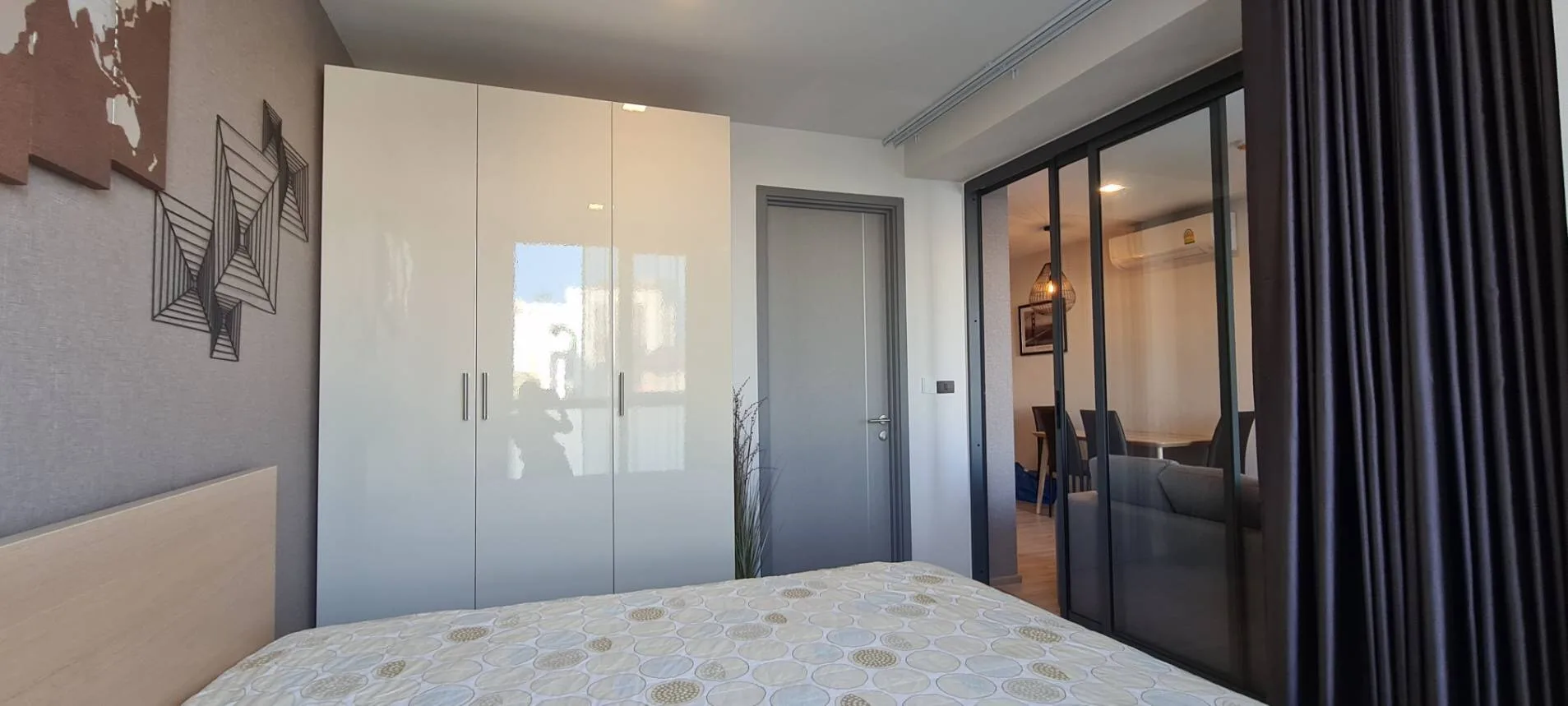 Property photos for Taka Haus Ekamai 12