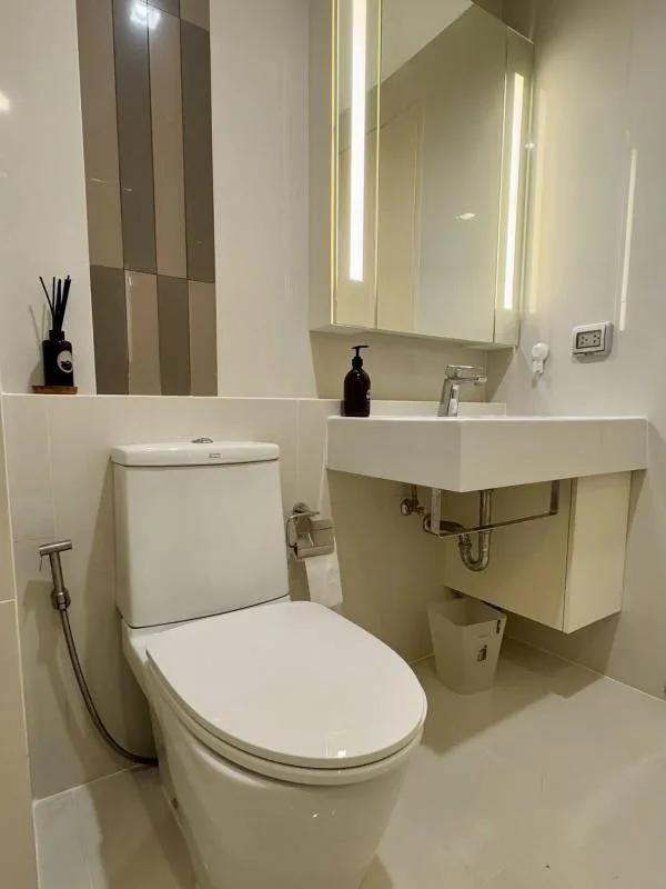 Property photos for Q House Condo Sukhumvit 79