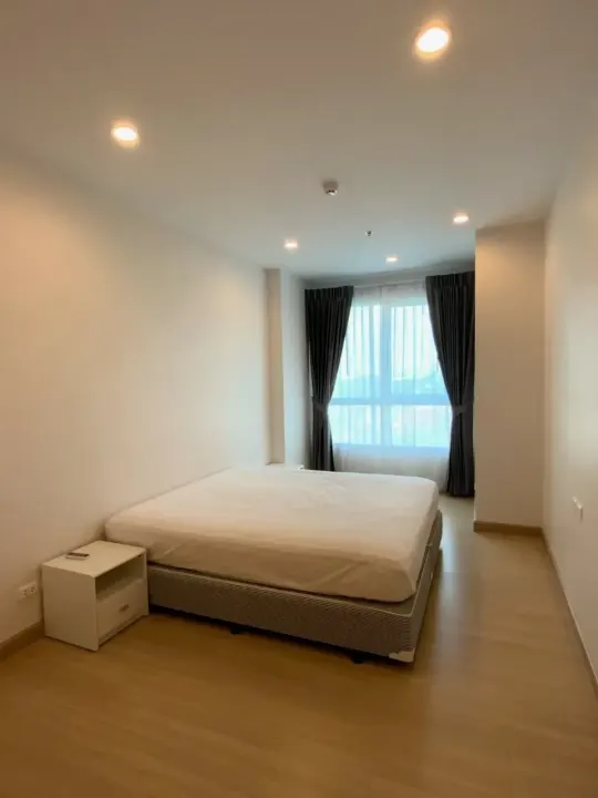 Property photos for Supalai Lite Ratchada - Naradhiwas - Sathon