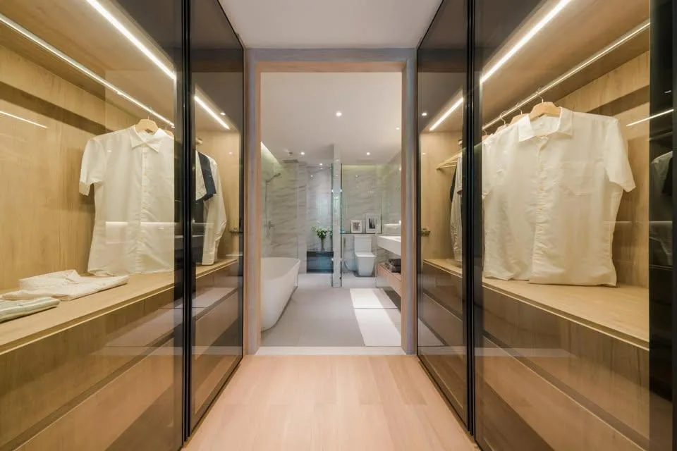 Property photos for Fynn Sukhumvit 31