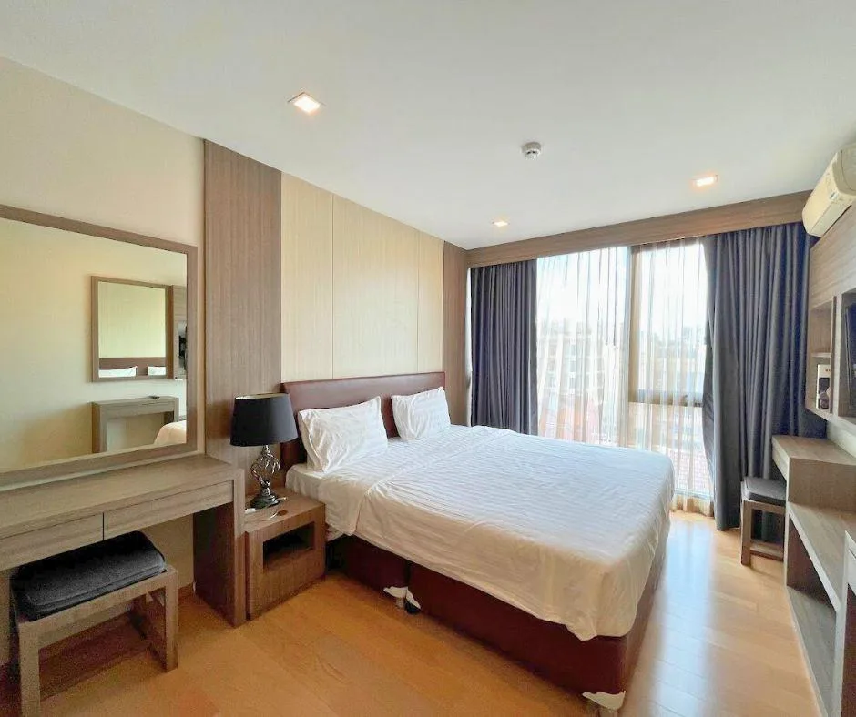 Property photos for Art @ Thonglor 25