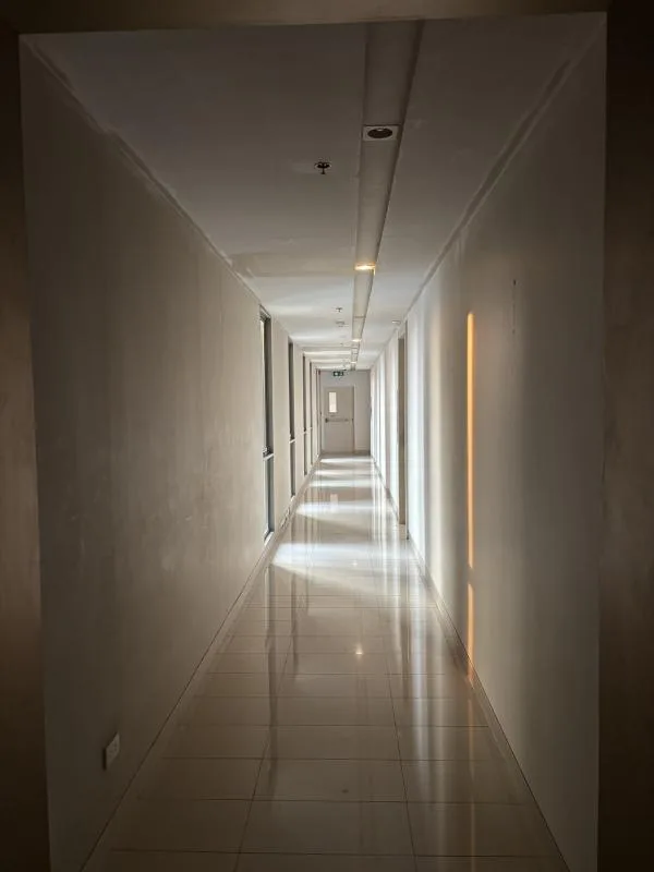 Property photos for The Room BTS Wongwian Yai