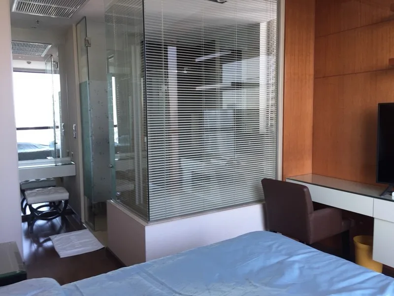 Property photos for The Address Sukhumvit 28