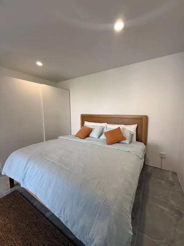 Property photos for Lumpini Ville Sukhumvit 77