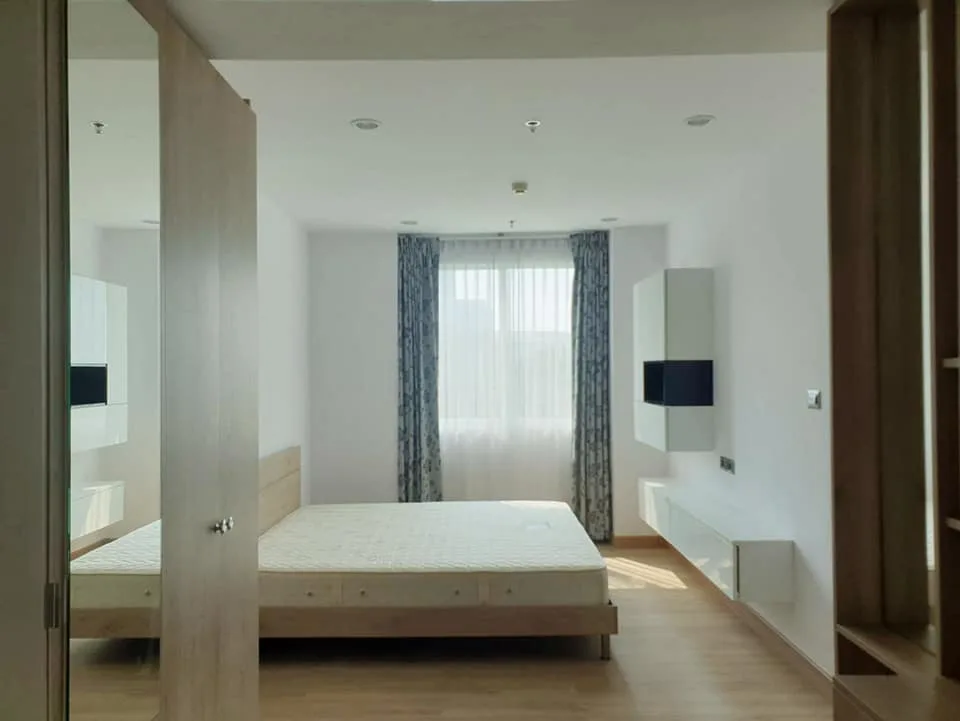 Property photos for Supalai Wellington 2