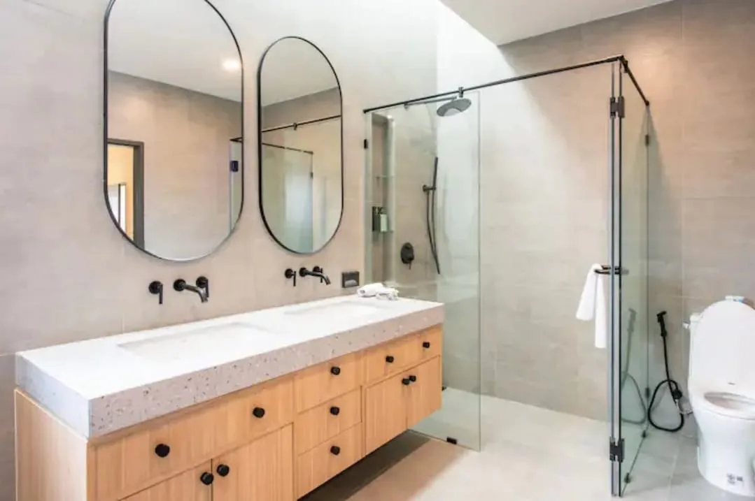 Property photos for Townhome