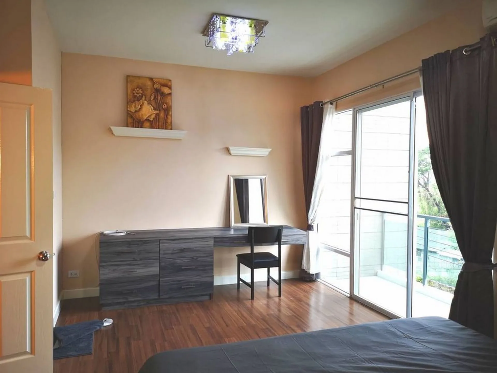Property photos for Town Avenue Srinagarin