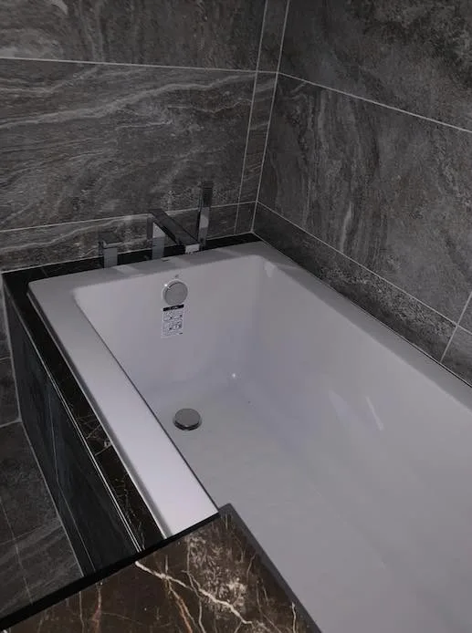 Property photos for The Esse Sukhumvit 36