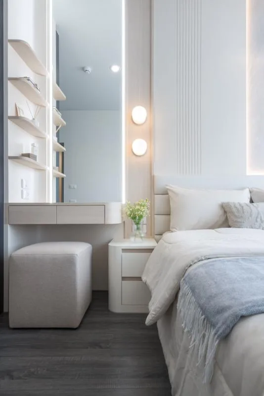 Property photos for Ideo Sukhumvit ??? Rama 4