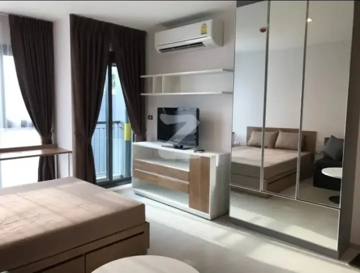 Property photos for Rhythm Sukhumvit 36 - 38