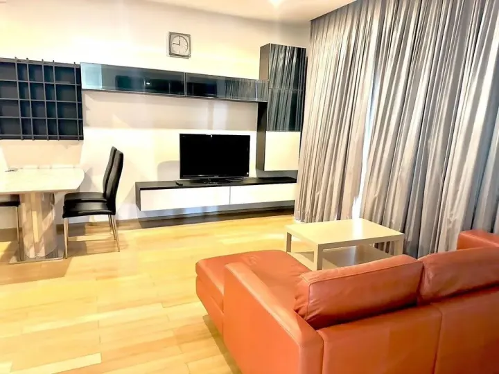 Property photos for 39 By Sansiri
