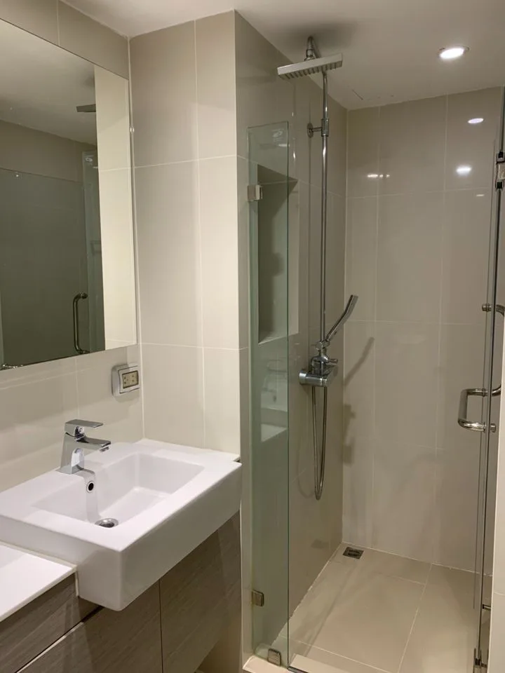 Property photos for D'Memoria