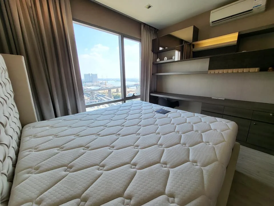 Property photos for Star View