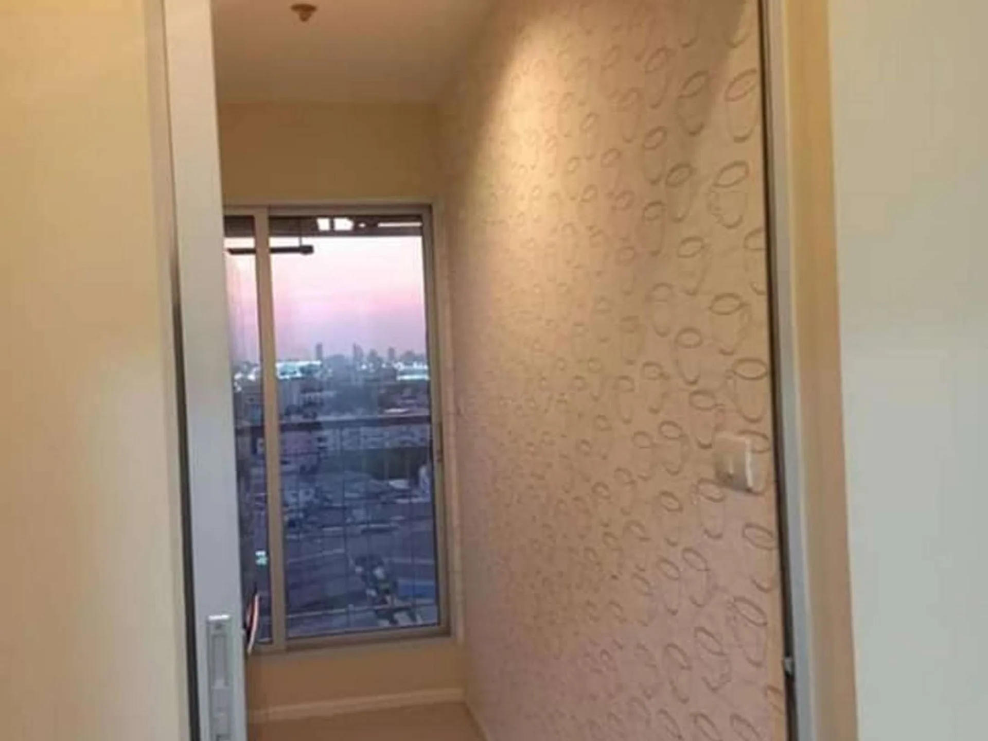 Property photos for Aspire Sukhumvit 48