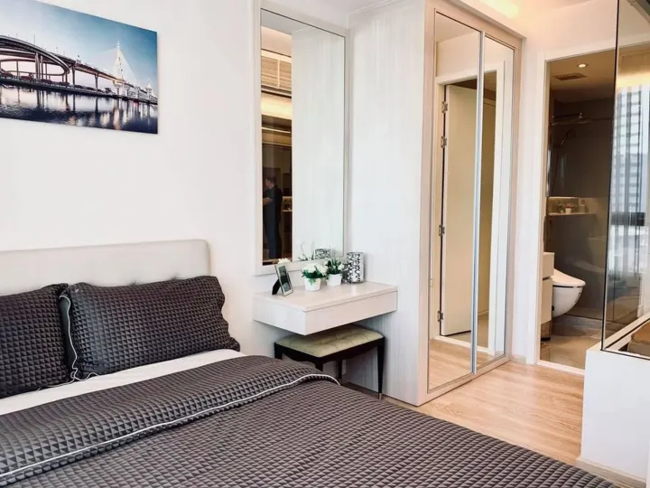 Property photos for H Sukhumvit 43