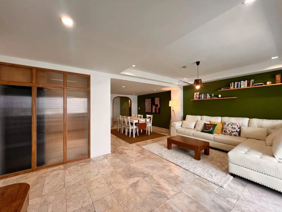 Property photos for Ruamjai Heights