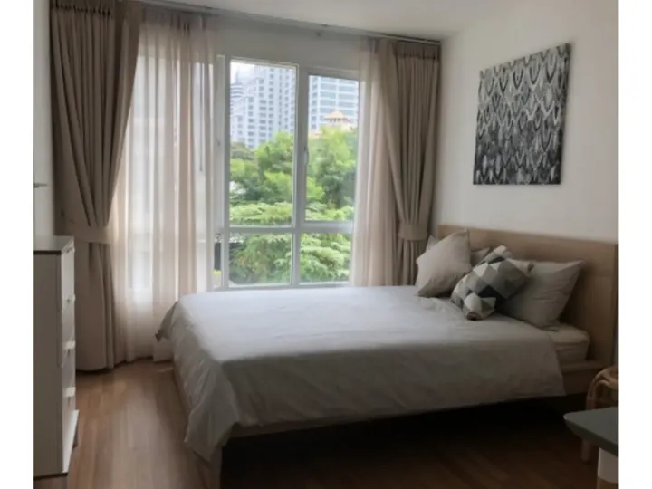 Property photos for Voque Sukhumvit 16
